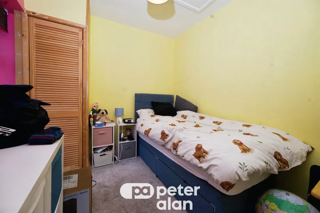 Property photo 16