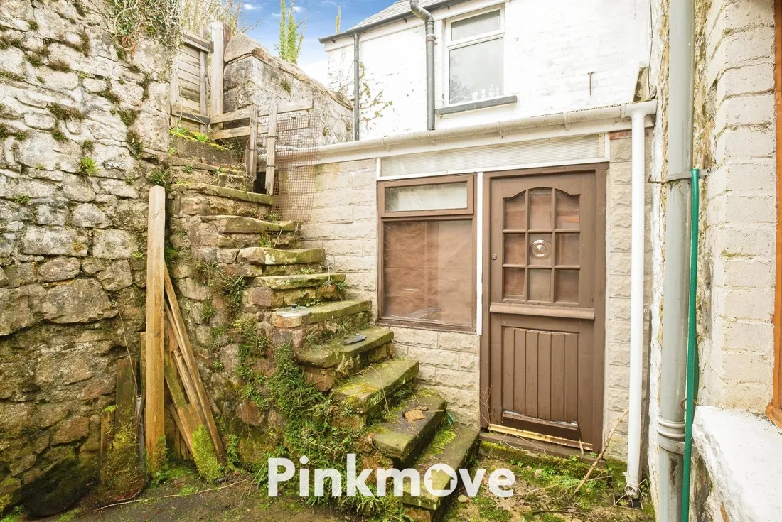 Property photo 14