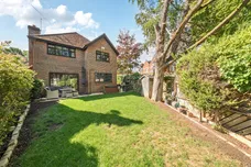 Pinehurst, Ascot, SL5 photo 10