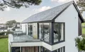 Property image gallery