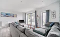 Property image gallery