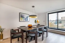 Plough Road, London, SW11 photo 6