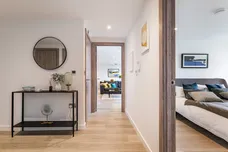 Plough Road, London, SW11 photo 7