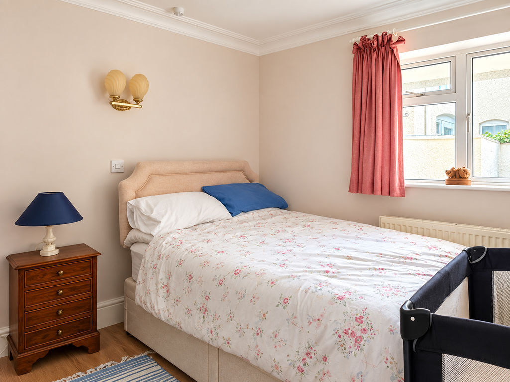 Station Road, Sidmouth Image 5