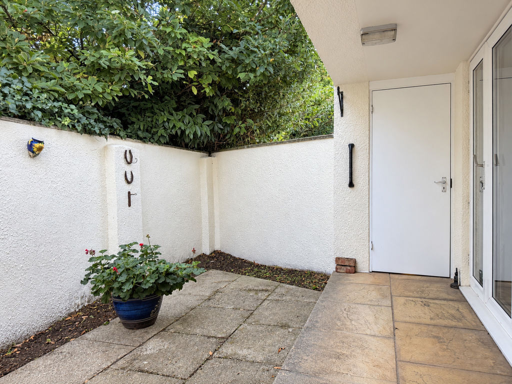 Station Road, Sidmouth Image 7