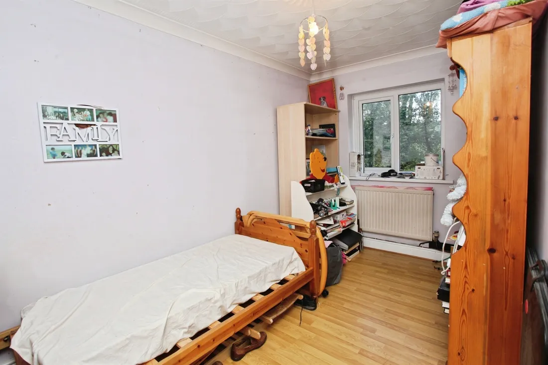 Property photo 16