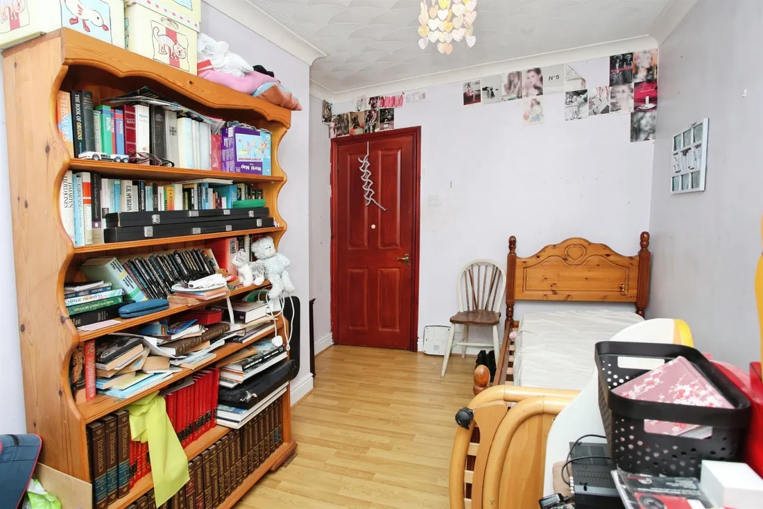 Property photo 17