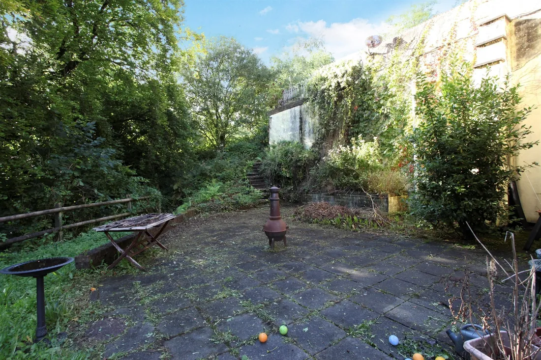 Property photo 18