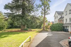 Cedar Avenue, Cuckfield, RH16 photo 8