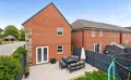 Property image gallery