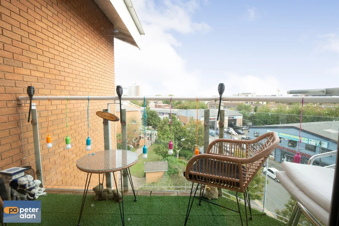 Property photo 13