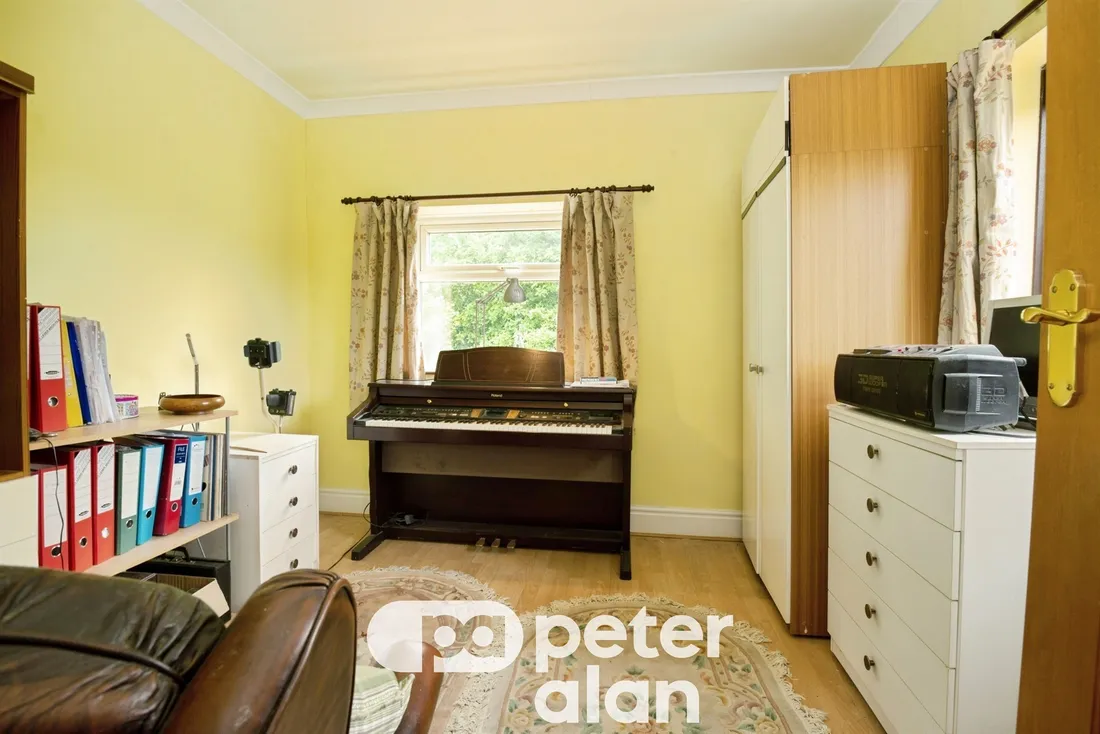 Property photo 16