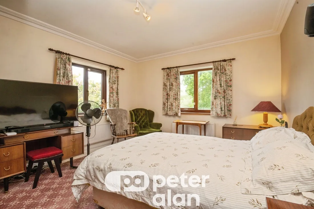 Property photo 19