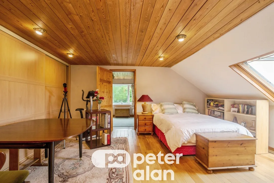 Property photo 22