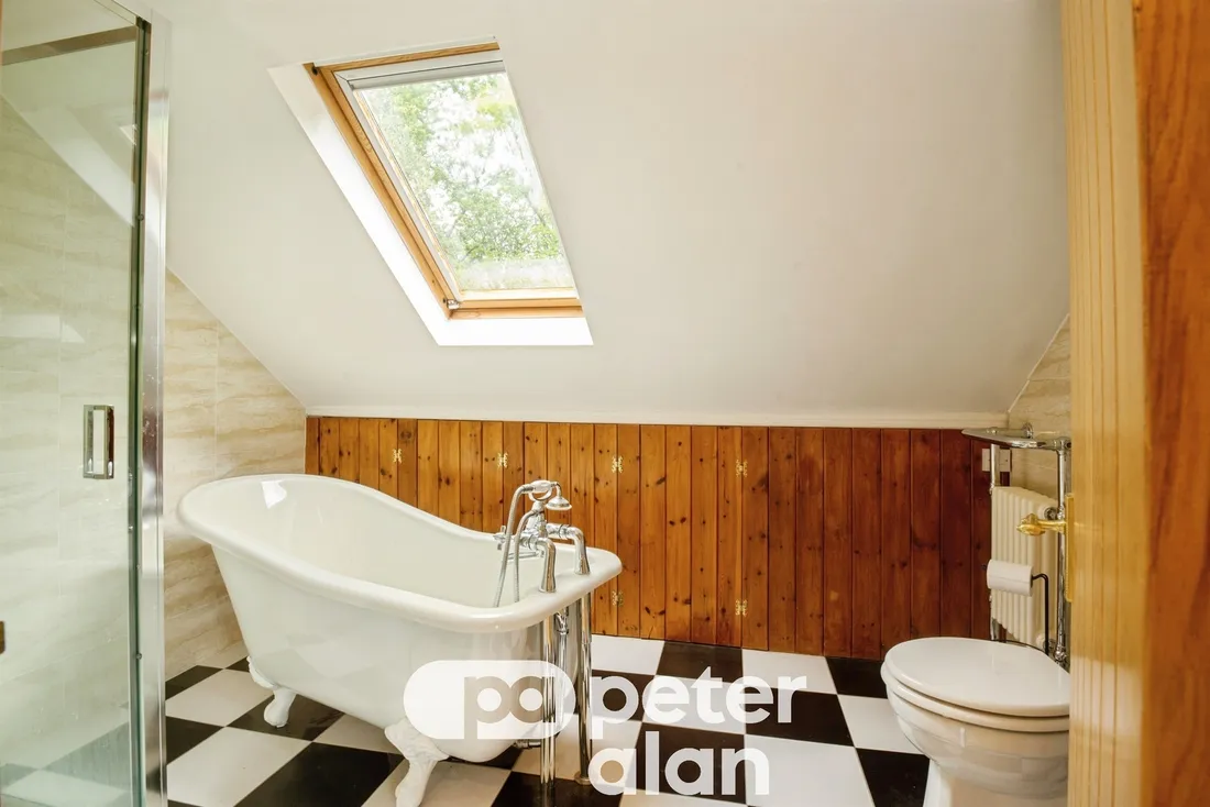 Property photo 25