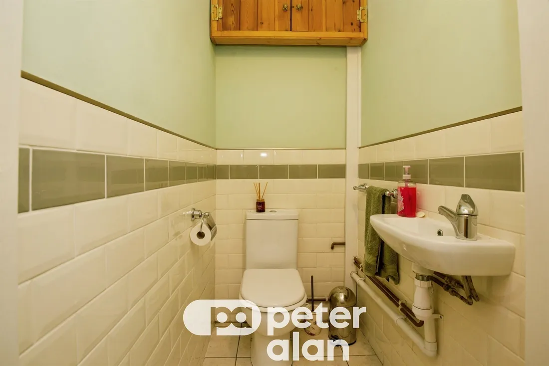 Property photo 26