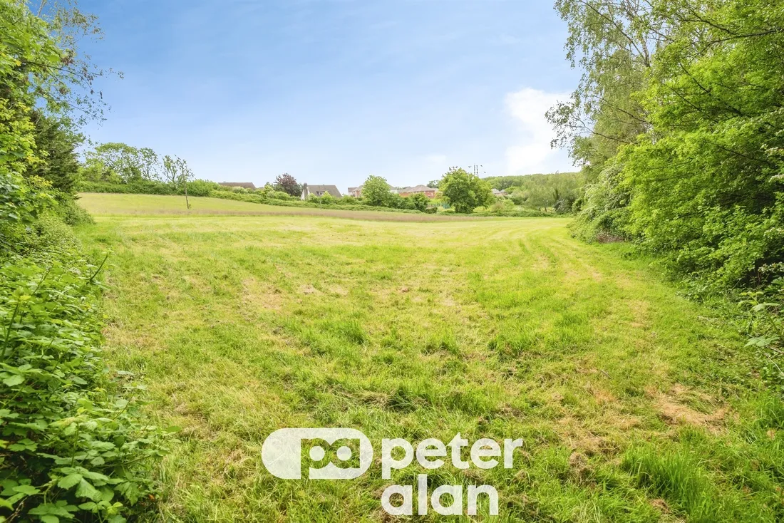 Property photo 30
