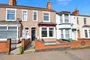 Manor Road, Rugby, CV21