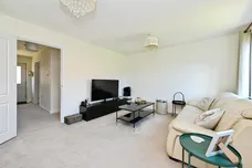 Challis Close, Watlington, King's Lynn