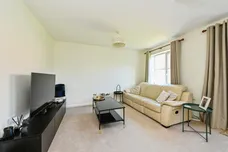Challis Close, Watlington, King's Lynn