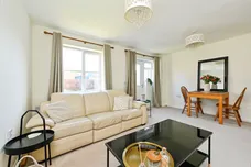 Challis Close, Watlington, King's Lynn