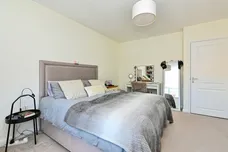 Challis Close, Watlington, King's Lynn