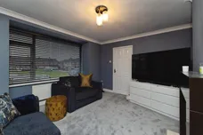 Rockferry Close, Stockton-On-Tees