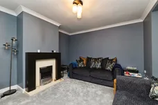 Rockferry Close, Stockton-On-Tees