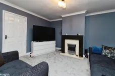 Rockferry Close, Stockton-On-Tees