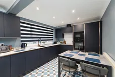 Rockferry Close, Stockton-On-Tees