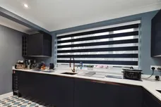 Rockferry Close, Stockton-On-Tees
