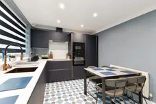 Rockferry Close, Stockton-On-Tees