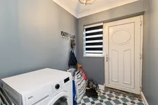 Rockferry Close, Stockton-On-Tees