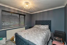Rockferry Close, Stockton-On-Tees