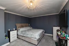 Rockferry Close, Stockton-On-Tees