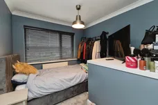Rockferry Close, Stockton-On-Tees