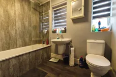 Rockferry Close, Stockton-On-Tees