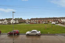 Rockferry Close, Stockton-On-Tees