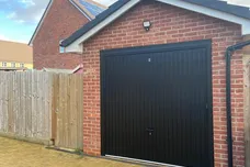 Antonius Way, Fairfields, MILTON KEYNES