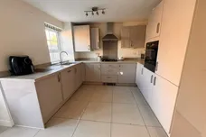Antonius Way, Fairfields, MILTON KEYNES