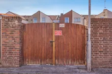 Hampshire Street, Portsmouth