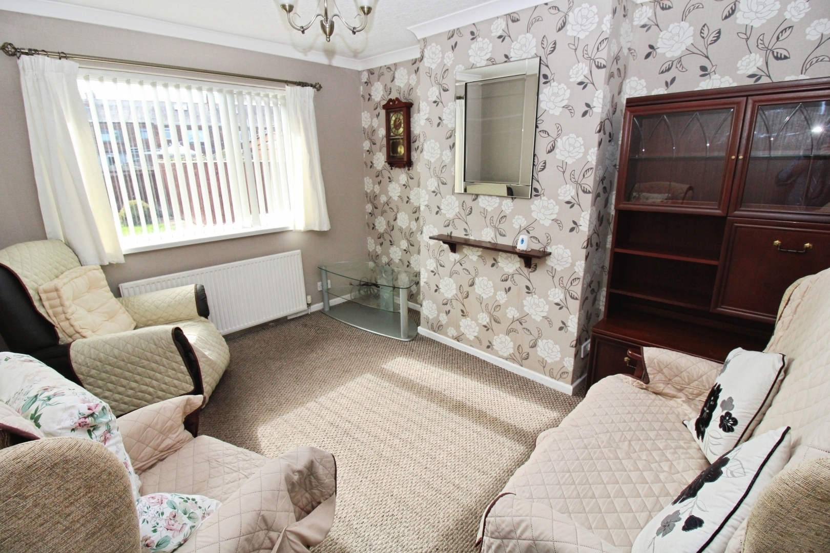 Minster Close, Hull Image 2
