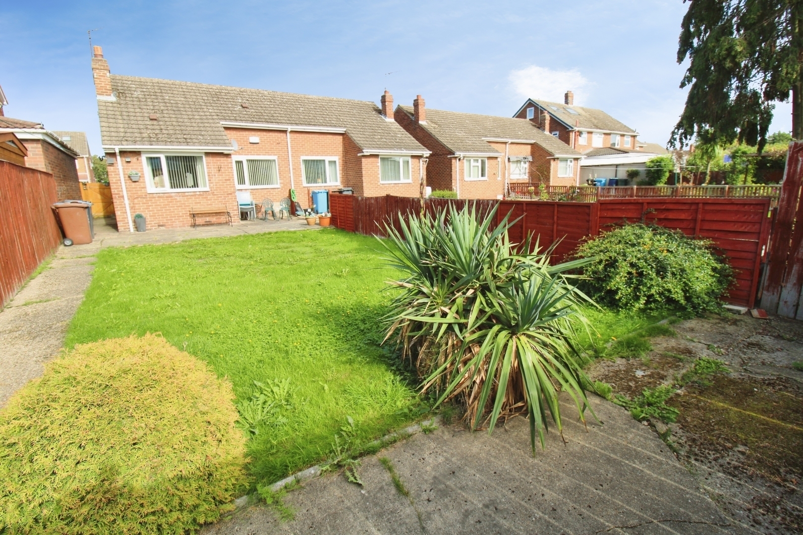 Minster Close, Hull Image 4