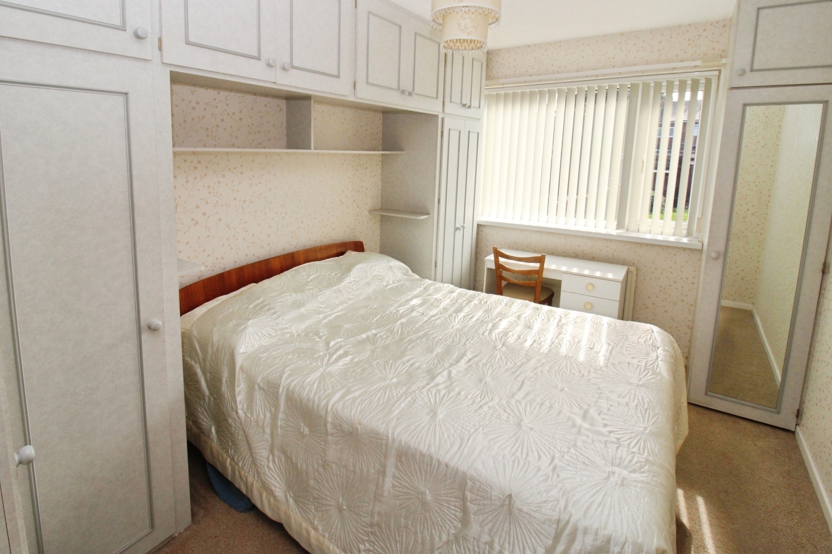 Minster Close, Hull Image 6