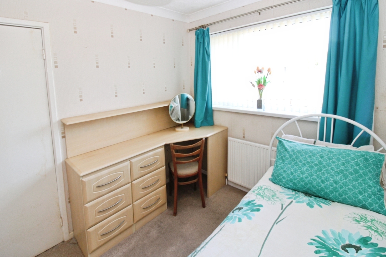 Minster Close, Hull Image 7