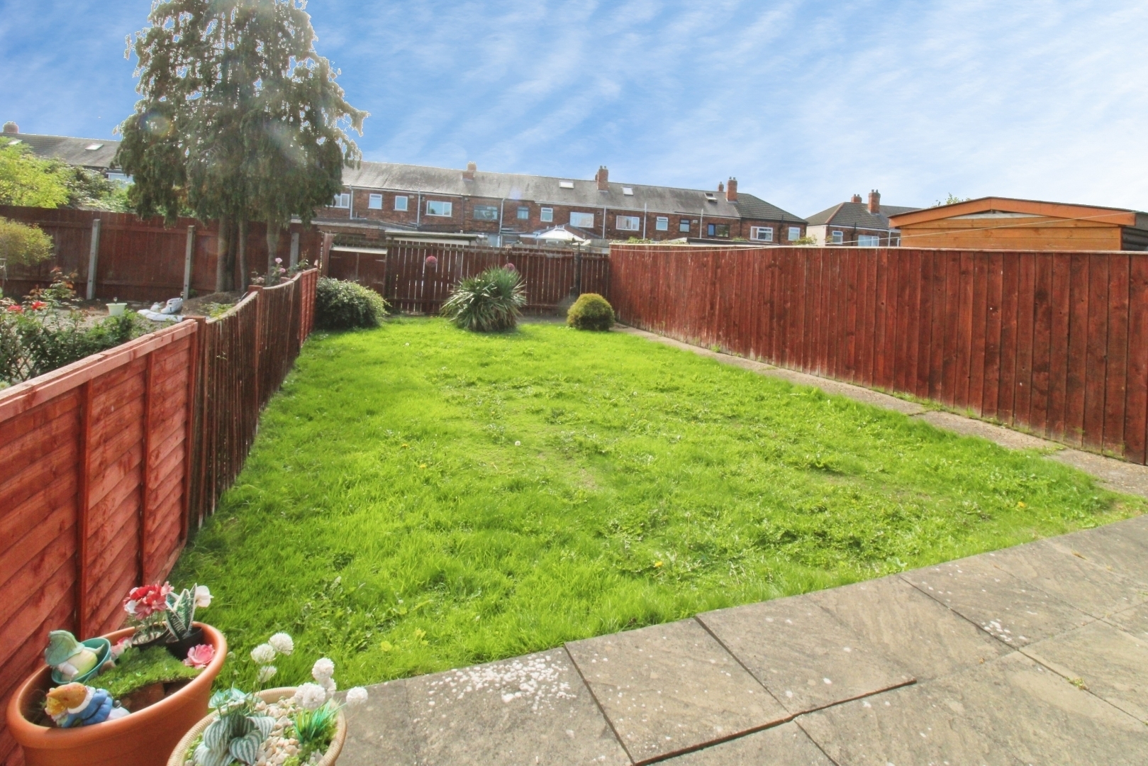 Minster Close, Hull Image 9