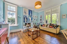 Balfour Road, Brighton, BN1 photo 9
