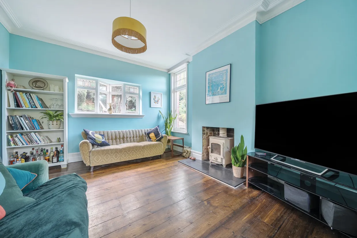 Balfour Road, Brighton, BN1 photo 10