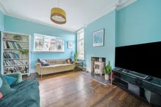 Balfour Road, Brighton, BN1 photo 10