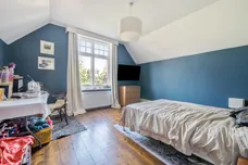 Balfour Road, Brighton, BN1 photo 17